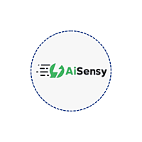 aisensy partnership with kalki the innovation luminary llp